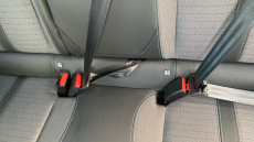 Peugeot 208 1.2 PureTech 100 Allure Premium + 5dr Petrol Hatchback